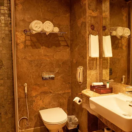 Basera Boutique Hotel - Kathmandu\'S Hidden Escape