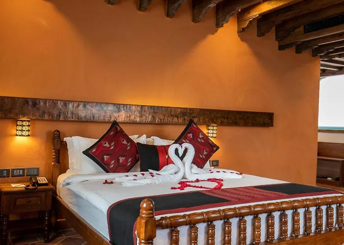 Basera Boutique - Kathmandu's Hidden Escape Hotel Kathmandu