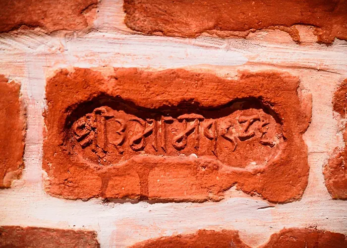 Basera Boutique - Kathmandu's Hidden Escape Hotel
