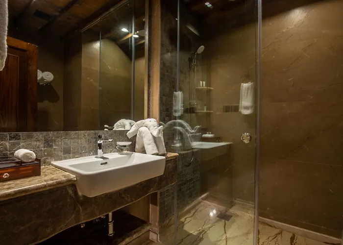 Basera Boutique - Kathmandu's Hidden Escape Kathmandu
