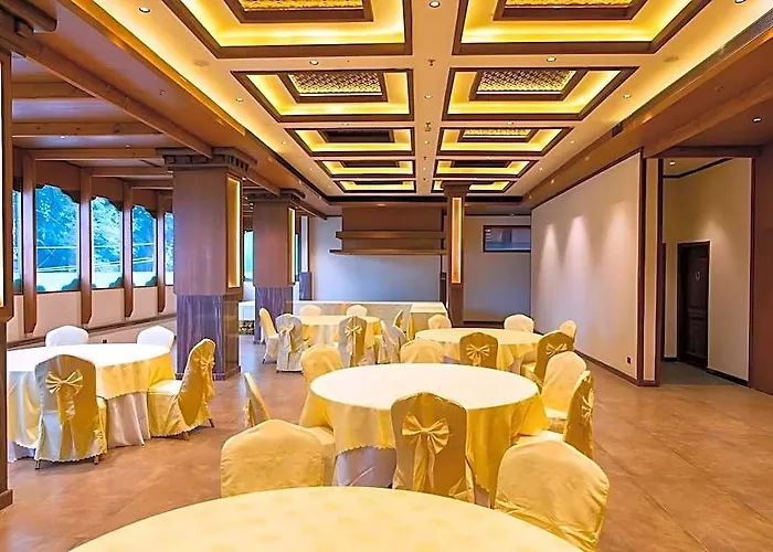 Basera Boutique - Kathmandu's Hidden Escape Hotel