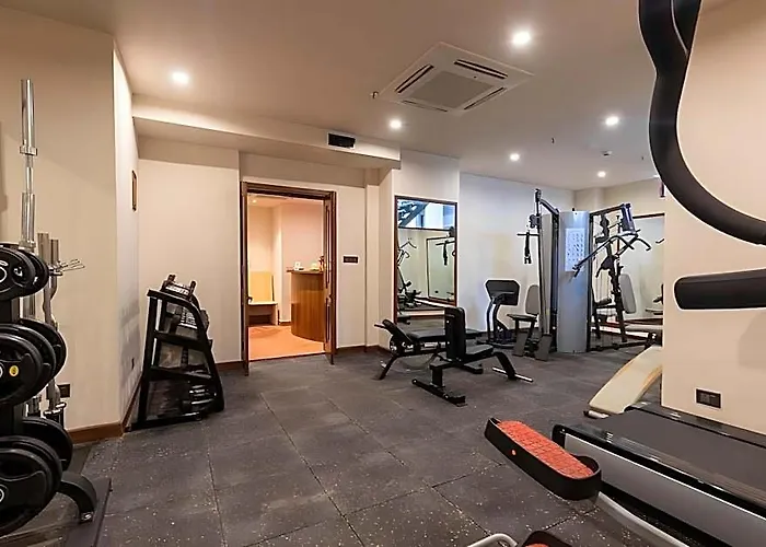 Basera Boutique - Kathmandu's Hidden Escape 5* Kathmandu