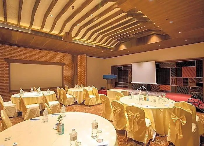 Hotel Basera Boutique - Kathmandu's Hidden Escape Kathmandu