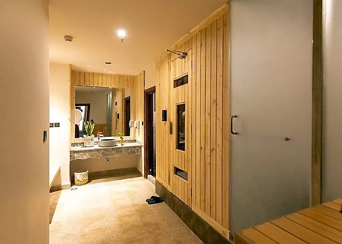Basera Boutique - Kathmandu's Hidden Escape Hotel Kathmandu