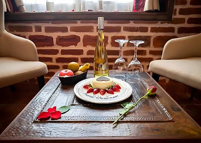 Hotel Basera Boutique - Kathmandu's Hidden Escape Kathmandu
