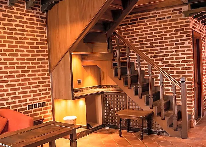 Hotel Basera Boutique - Kathmandu's Hidden Escape