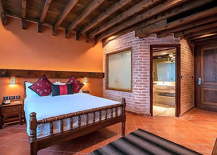 Basera Boutique - Kathmandu's Hidden Escape Hotel